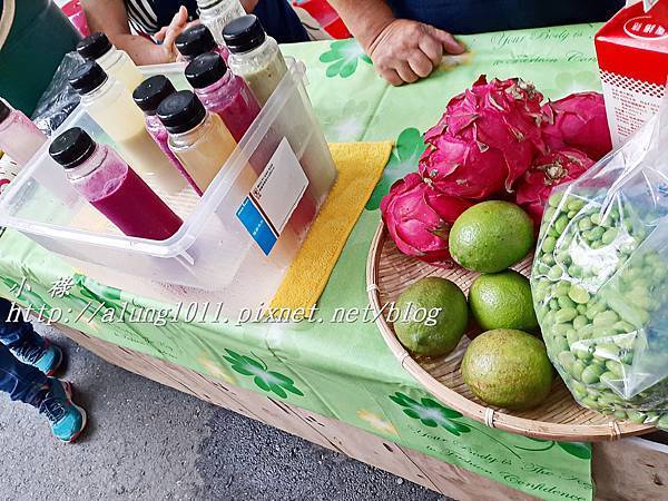 好屏生活 (33).jpg