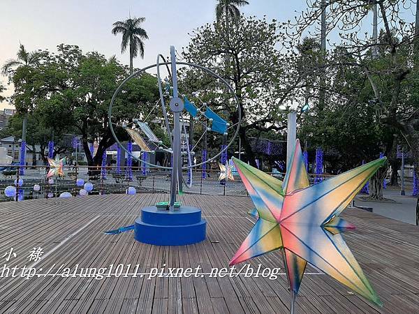 8北極之星.jpg 8北極之星.jpg