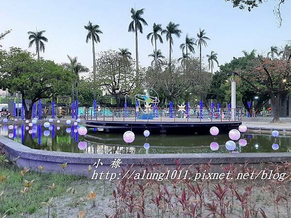 7北極之星.jpg 7北極之星.jpg