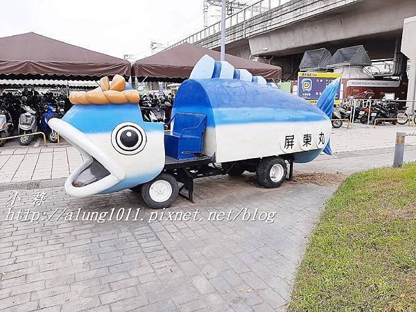 好屏生活 (3).jpg