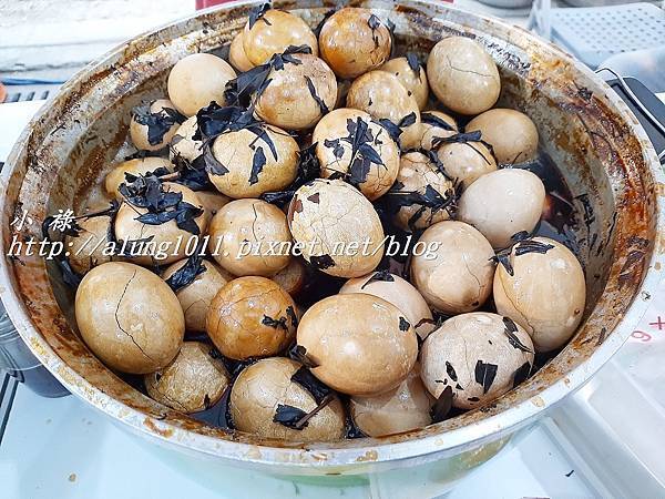 好屏生活 (23).jpg