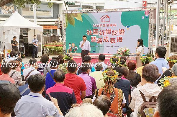 好屏生活 (7).JPG