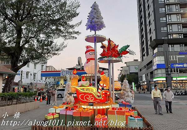 18聖誕樹村.jpg 18聖誕樹村.jpg