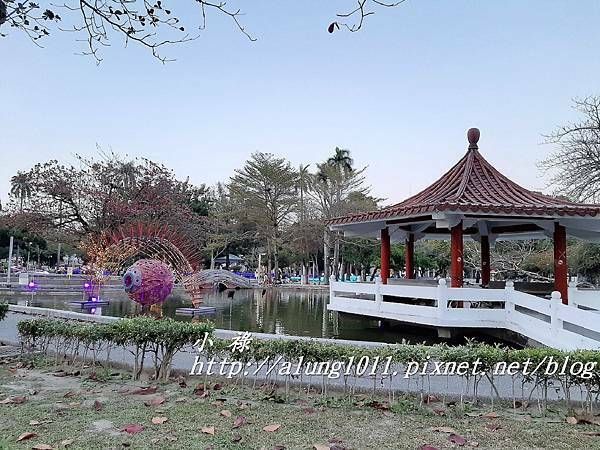 13線索.jpg 13線索.jpg