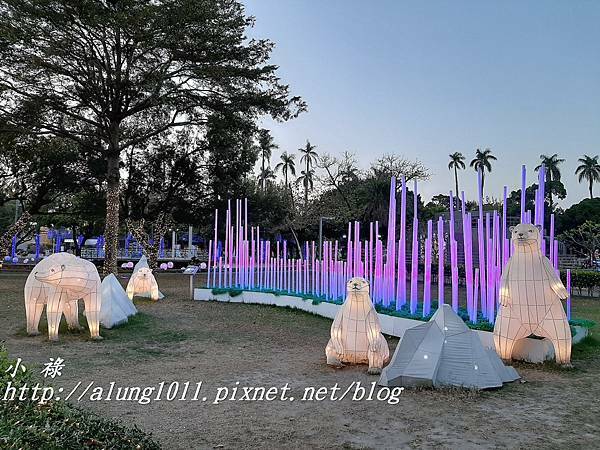 15歐若拉的祝福.jpg 15歐若拉的祝福.jpg