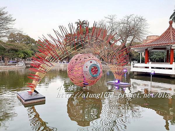 14MATA的線索.jpg 14MATA的線索.jpg