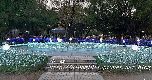 24極光雪原.jpg 24極光雪原.jpg