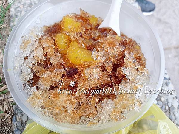 好屏生活 (17).jpg