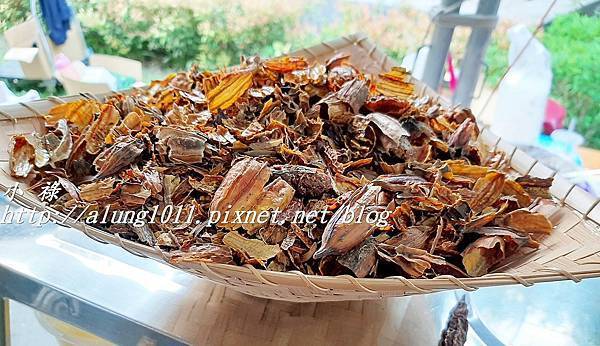 好屏生活 (19).jpg