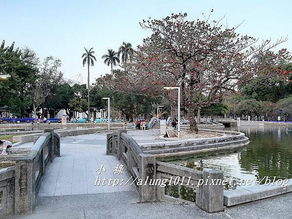 12心橋.jpg 12心橋.jpg