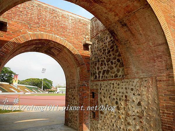 阿緱城門2.JPG 阿緱城門2.JPG