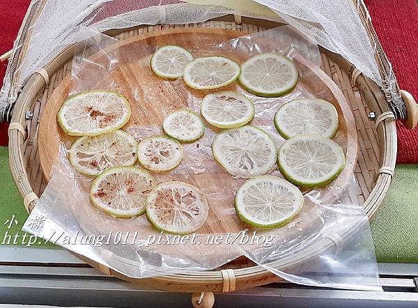 好屏生活 (14).jpg