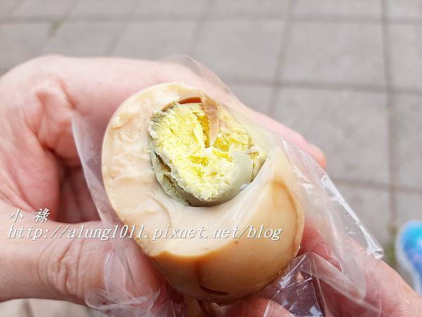 好屏生活 (24).jpg