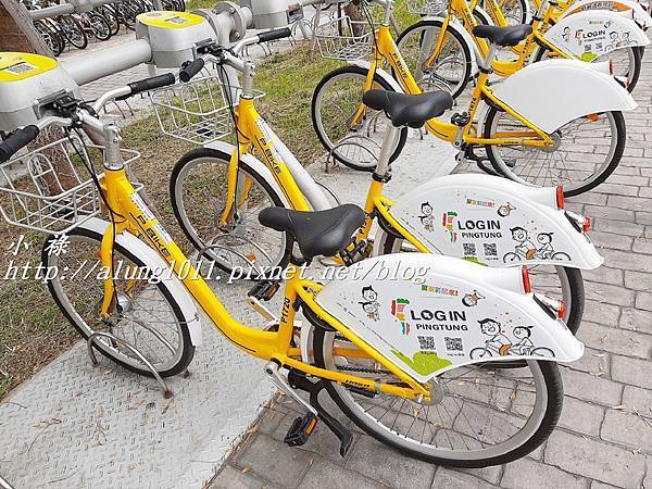 好屏生活 (4).jpg