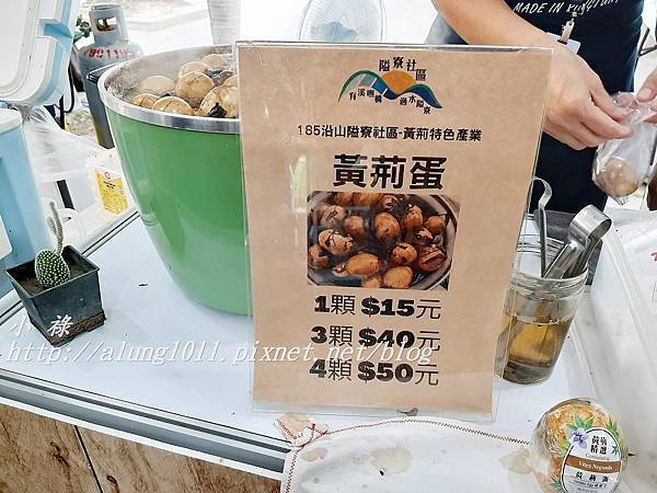 好屏生活 (22).jpg