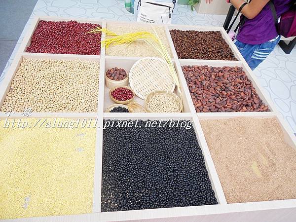 好屏生活 (16).JPG