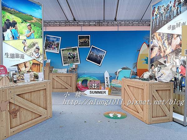 好屏生活 (34).jpg