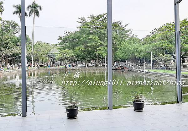 好屏生活 (5).jpg