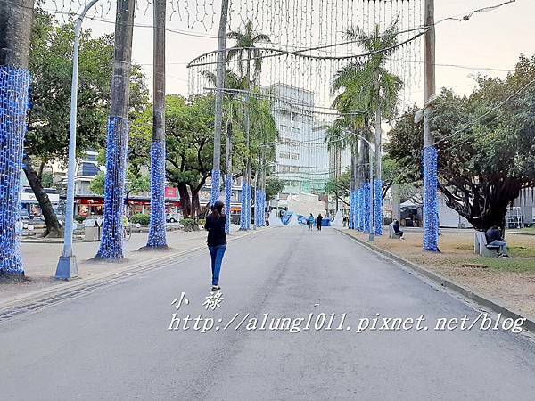 4極光大道.jpg 4極光大道.jpg