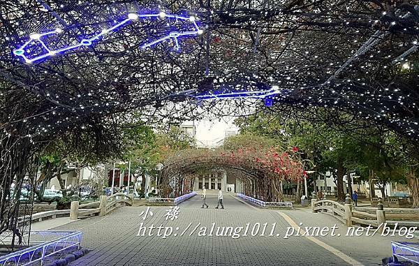 22神橋.jpg 22神橋.jpg