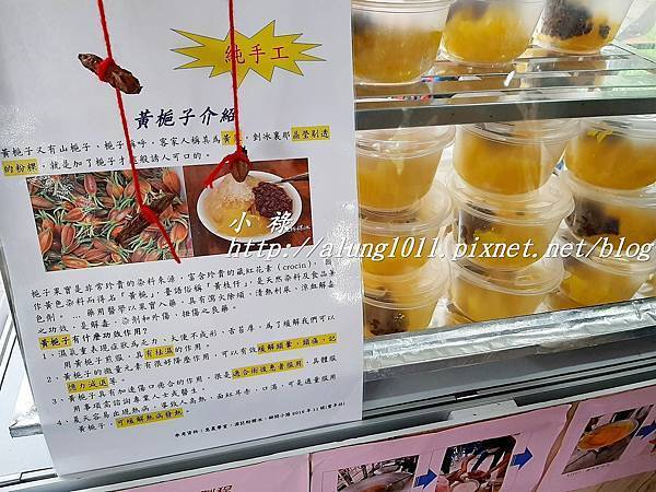 好屏生活 (18).jpg