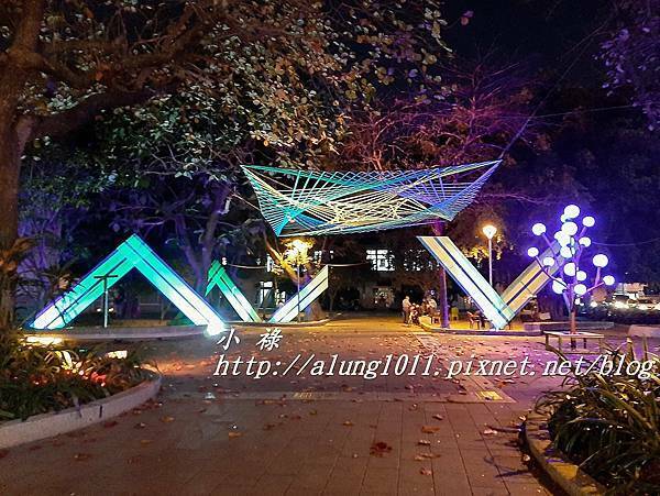 32築光所向.jpg 32築光所向.jpg