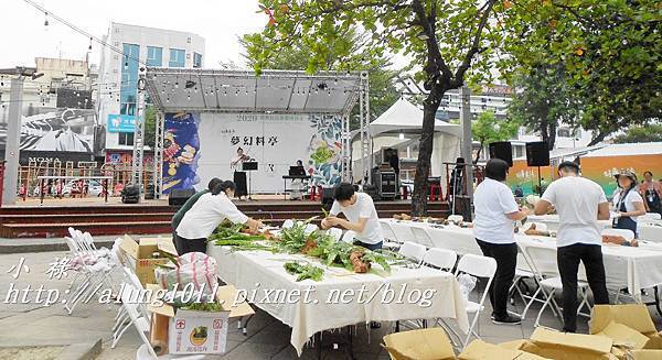 好屏生活 (28).JPG