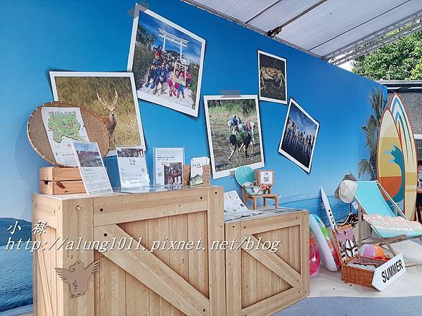 好屏生活 (36).jpg