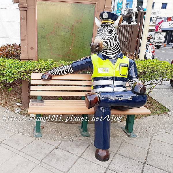 好屏生活 (31).jpg