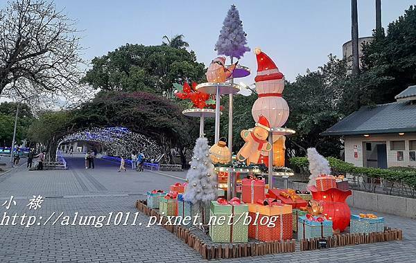 17聖誕樹村.jpg 17聖誕樹村.jpg