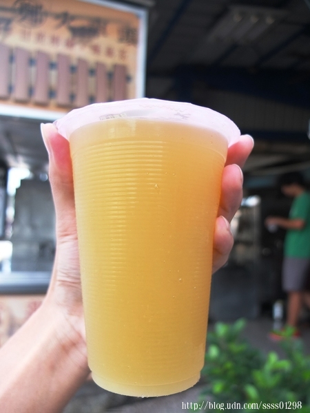 屏東市中山公園：【旅行遊記。屏東市】屏東市區輕鬆玩意！屏東公園散步趣 逛古蹟 賞美術館 必吃臭豆腐和老牌肉圓