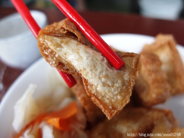 屏東市中山公園：【旅行遊記。屏東市】屏東市區輕鬆玩意！屏東公園散步趣 逛古蹟 賞美術館 必吃臭豆腐和老牌肉圓