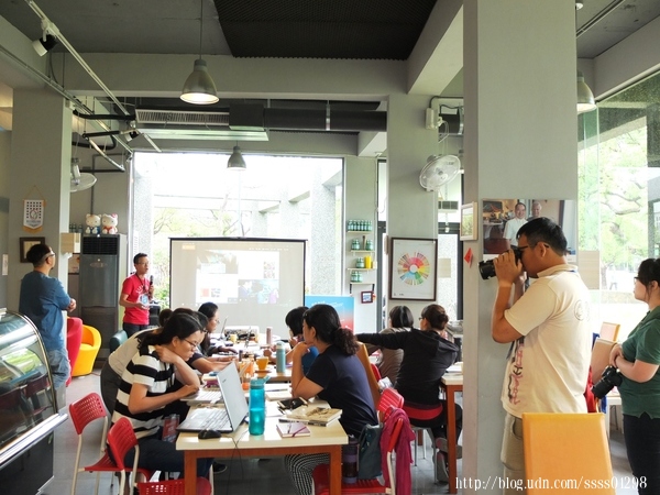 屏東市中山公園：【旅行遊記。屏東市】屏東市區輕鬆玩意！屏東公園散步趣 逛古蹟 賞美術館 必吃臭豆腐和老牌肉圓