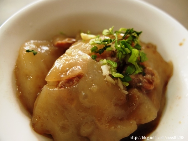 屏東市中山公園：【旅行遊記。屏東市】屏東市區輕鬆玩意！屏東公園散步趣 逛古蹟 賞美術館 必吃臭豆腐和老牌肉圓