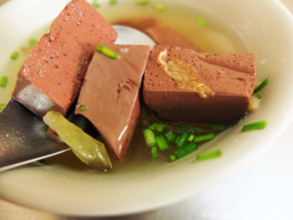 屏東市中山公園：【旅行遊記。屏東市】屏東市區輕鬆玩意！屏東公園散步趣 逛古蹟 賞美術館 必吃臭豆腐和老牌肉圓