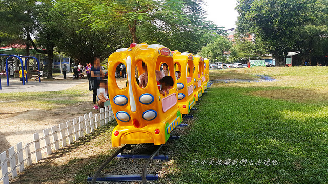 20181111_121102 - 複製