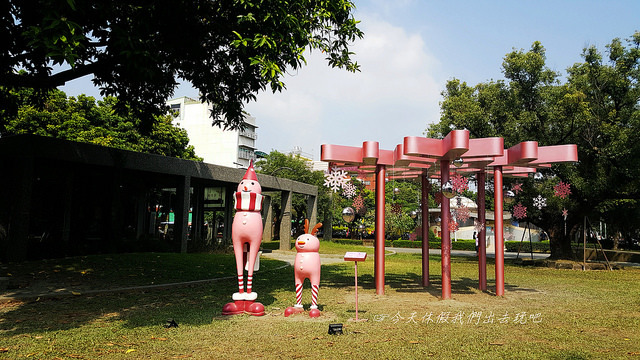 20181111_113607 - 複製