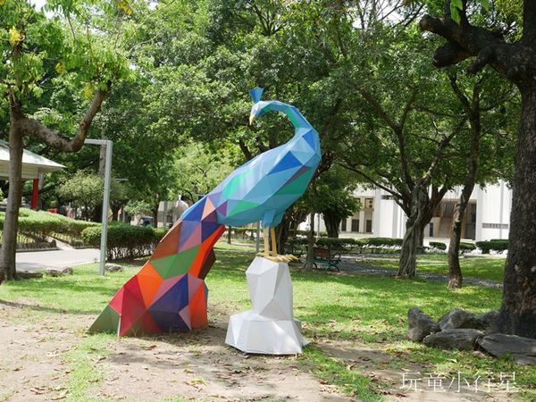 屏東公園24.JPG 屏東公園24.JPG