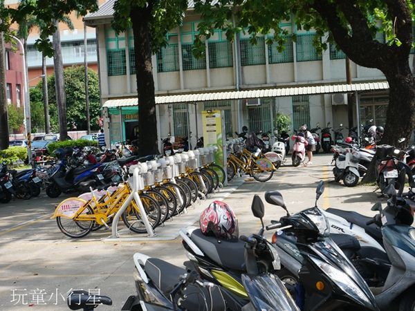 屏東公園28.JPG 屏東公園28.JPG