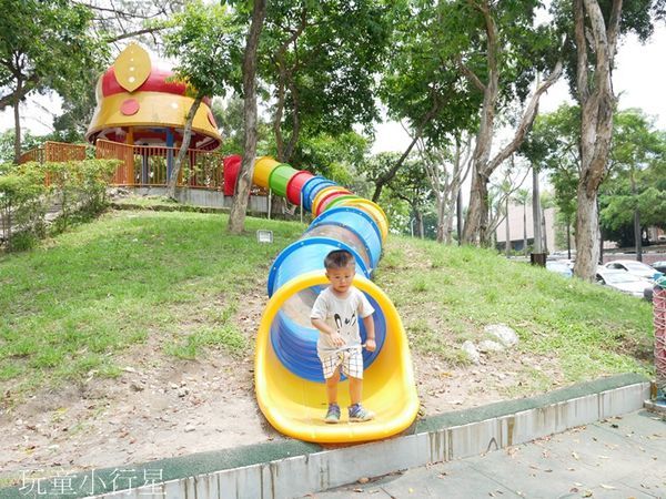 屏東公園18.JPG 屏東公園18.JPG