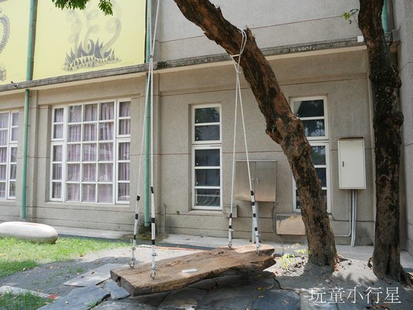 屏東美術館1.JPG 屏東美術館1.JPG