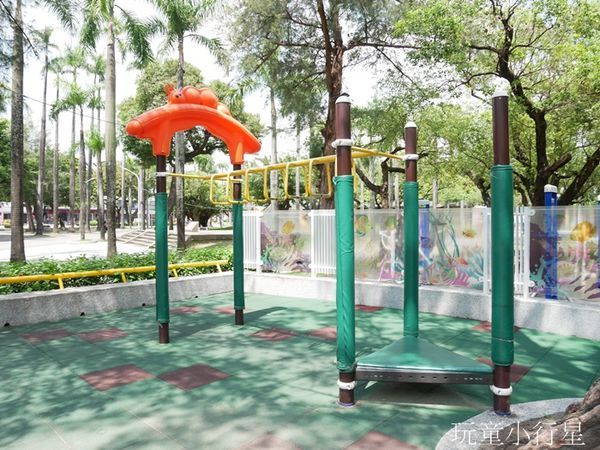 屏東公園6.JPG 屏東公園6.JPG