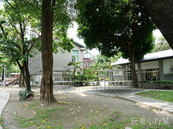 屏東公園20.JPG 屏東公園20.JPG