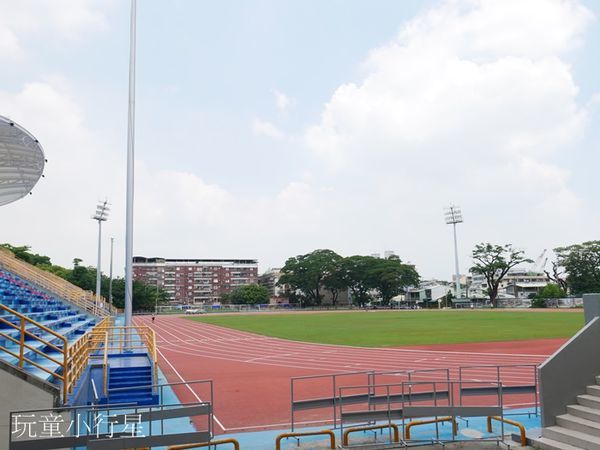 屏東公園16.JPG 屏東公園16.JPG