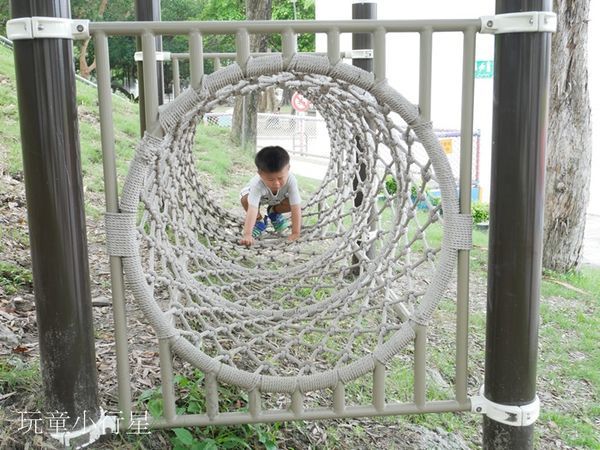 屏東公園15.JPG 屏東公園15.JPG