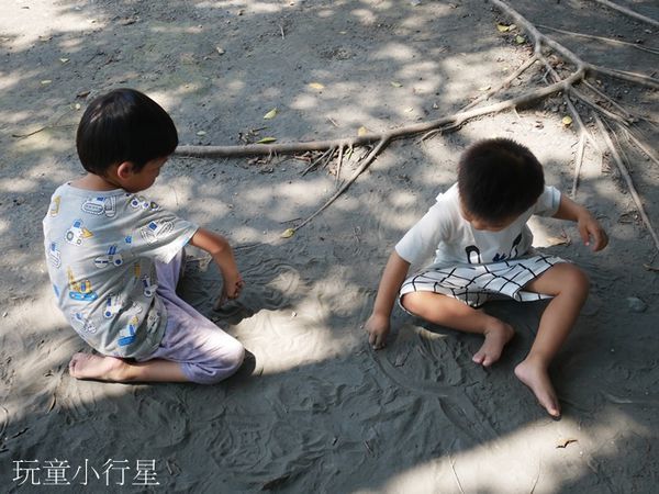 屏東公園26.JPG 屏東公園26.JPG