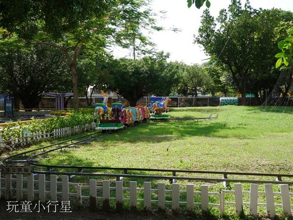 屏東公園29.JPG 屏東公園29.JPG