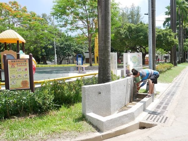 屏東公園3.JPG 屏東公園3.JPG