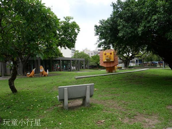 屏東公園21.JPG 屏東公園21.JPG