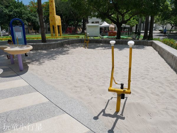 屏東公園4.JPG 屏東公園4.JPG